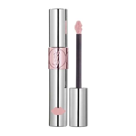 ysl lip balm 02|ysl liquid lip balm.